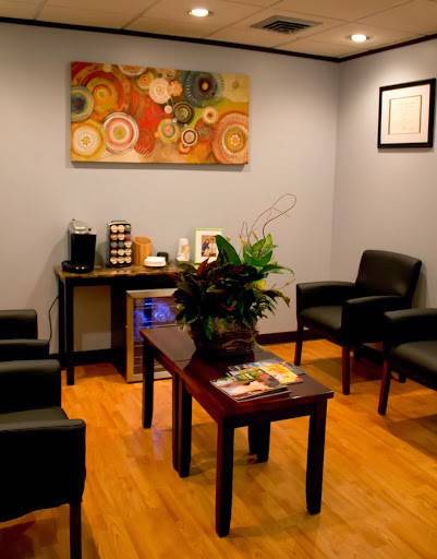 Austin Center for Endodontics | 3301 Northland Dr #201, Austin, TX 78731 | Phone: (512) 879-1350