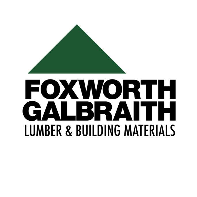 Foxworth-Galbraith Lumber & Building Materials | 9113 Quince St, Henderson, CO 80640, USA | Phone: (720) 575-4338