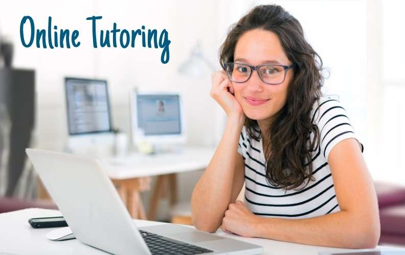 Michael the Math Tutor | 1100 Coconut Creek Blvd, Coconut Creek, FL 33066, USA | Phone: (954) 560-1646