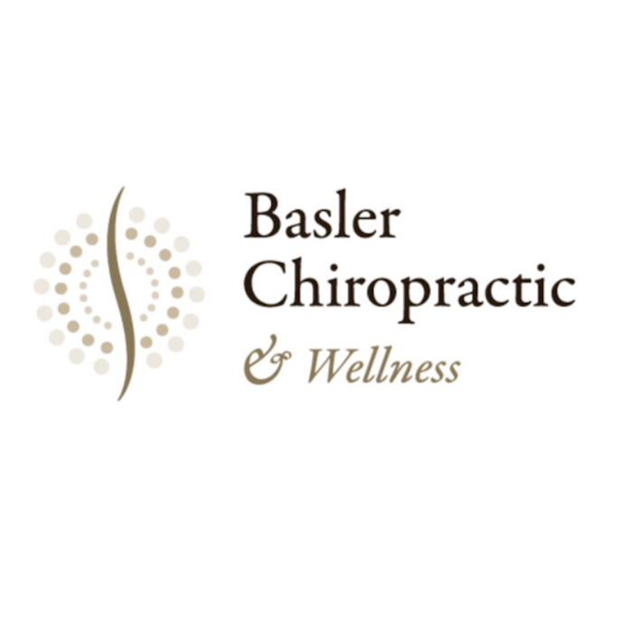 Basler Chiropractic & Wellness | 9394 Forestwood Ln, Manassas, VA 20110, USA | Phone: (703) 214-6464