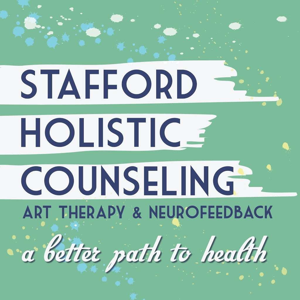 Stafford Holistic Counseling | 3967 Jefferson Davis Hwy, Stafford, VA 22554 | Phone: (703) 995-9893
