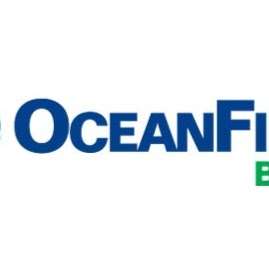 OceanFirst Bank | 105 Roosevelt Blvd, Marmora, NJ 08223 | Phone: (888) 623-2633 ext. 1436