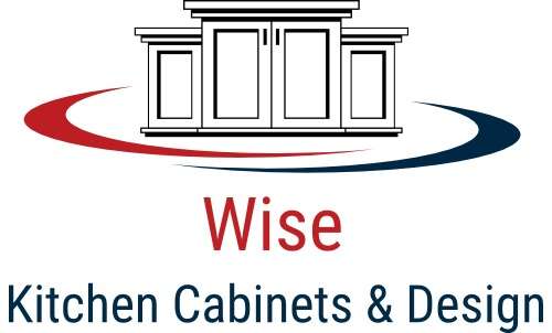 Wise Kitchen Cabinets & Design | 1195 Bedford St Unit 3, Abington, MA 02351, USA | Phone: (617) 771-2270