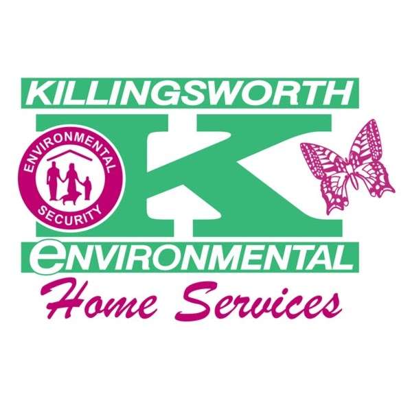 Killingsworth Environmental | 1407 Airport Rd, Monroe, NC 28110 | Phone: (704) 563-8787