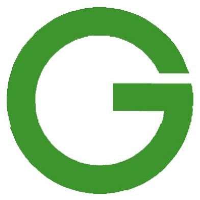 Greenamyre Rentals | 2500 S 2nd St, Leavenworth, KS 66048, USA | Phone: (913) 651-9717