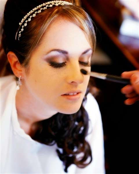 Kimberly Nieves: Makeup Artistry | 18797 Musgrove Ln, Jupiter, FL 33478, USA | Phone: (407) 970-1255