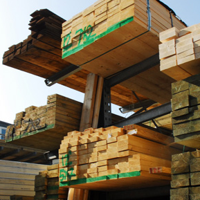 Wood Green Timber | Coopers Ln, Potters Bar EN6 4NE, UK | Phone: 01707 642361