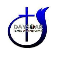 Daystar Family Worship Center | 115 Industrial Park Rd, Lincolnton, NC 28092, USA | Phone: (704) 736-9949