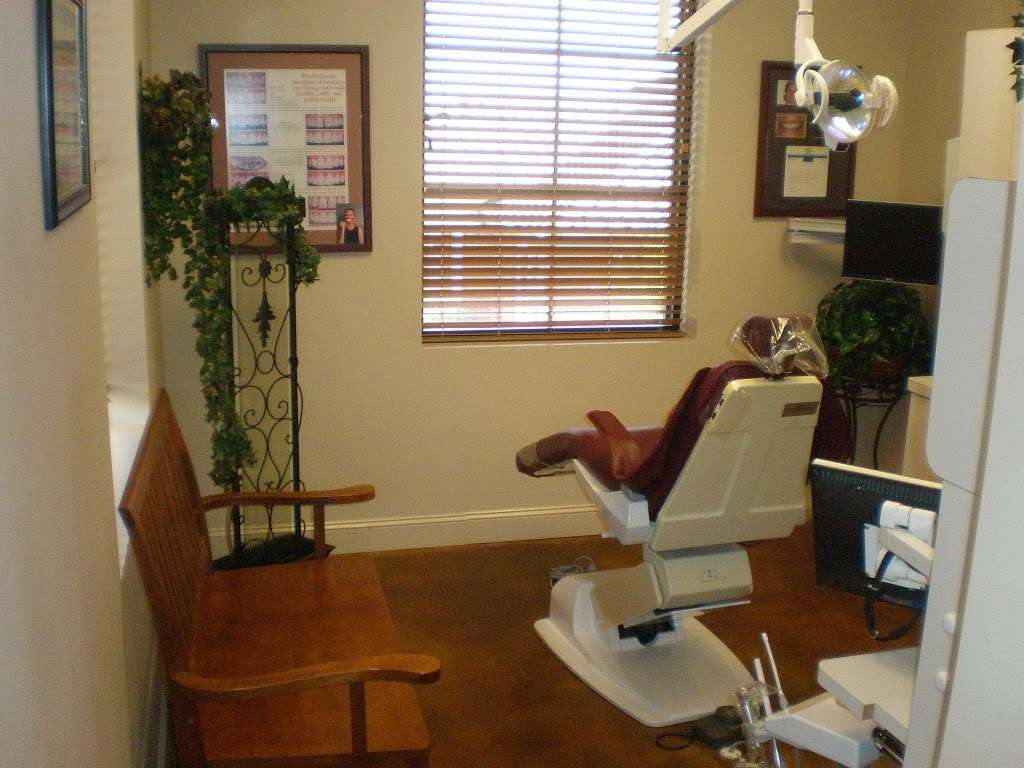 West LKN Dentistry, P.A. | 510 NC-16 Business, Denver, NC 28037 | Phone: (704) 966-1778