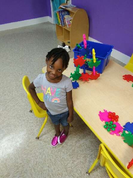 Academic and Enrichment Learning Center | 7310 Silent Wood Ln, Houston, TX 77086 | Phone: (281) 999-6277