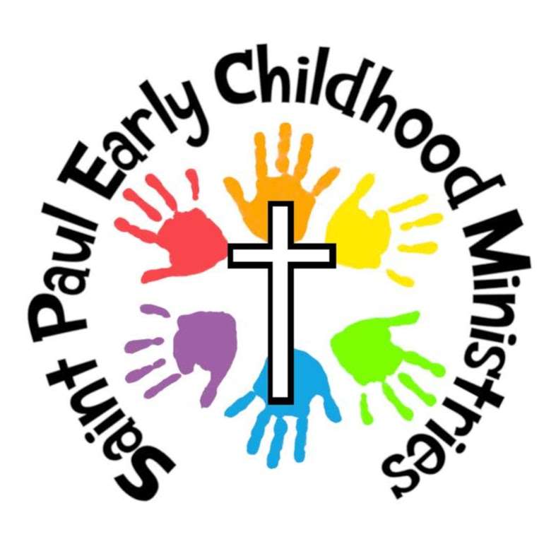 Saint Paul Early Childhood Ministries | 7734 Mary Bates Blvd Building A, Houston, TX 77036, USA | Phone: (713) 772-1819