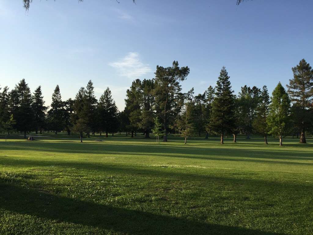 Galvin Park | 4600 Bennett Valley Rd, Santa Rosa, CA 95404, USA