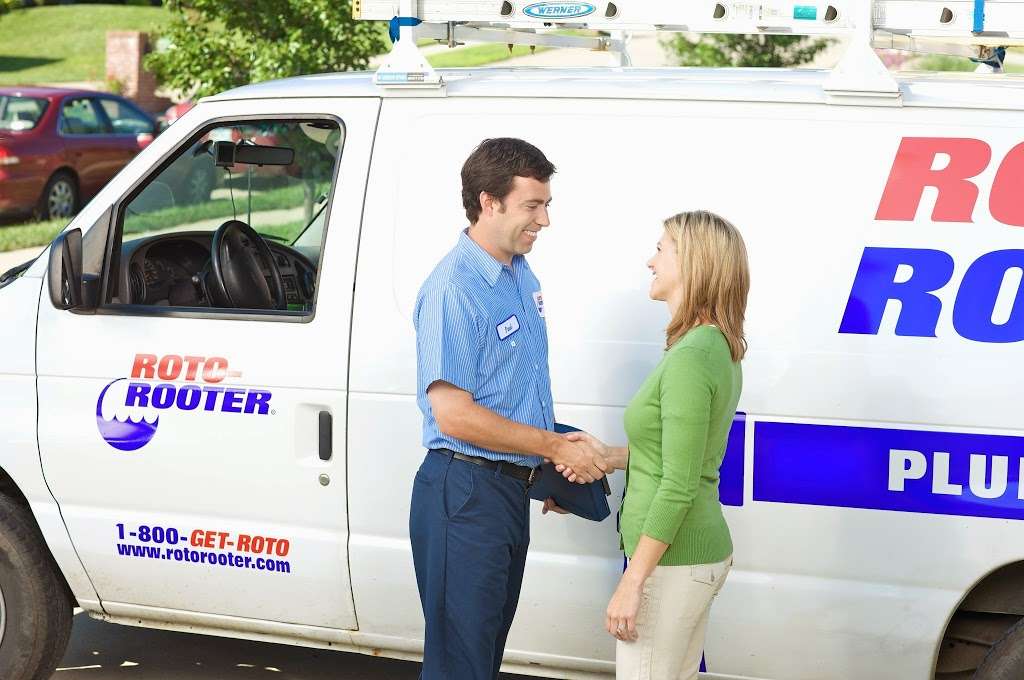 Roto-Rooter Plumbing & Drain Services | 1319 Mt Ulla Hwy, Mooresville, NC 28115, USA | Phone: (704) 664-6949