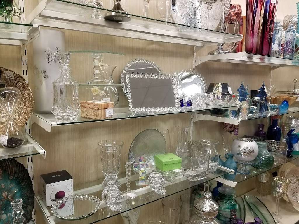 HomeGoods | Adams Dairy Landing, 1310 NE Coronado Dr, Blue Springs, MO 64014, USA | Phone: (816) 220-3698