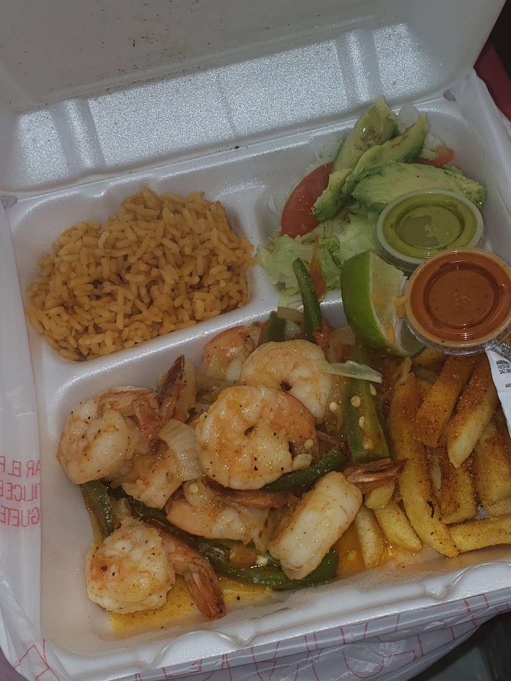 Torta Shell | 440149500A0010000, Rowlett, TX 75088, USA | Phone: (682) 320-6090