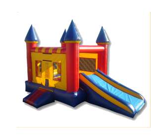 Vk Jumpers & Party Supply - Bounce House Rentals | Pasadena, CA 91103, USA | Phone: (626) 219-6976