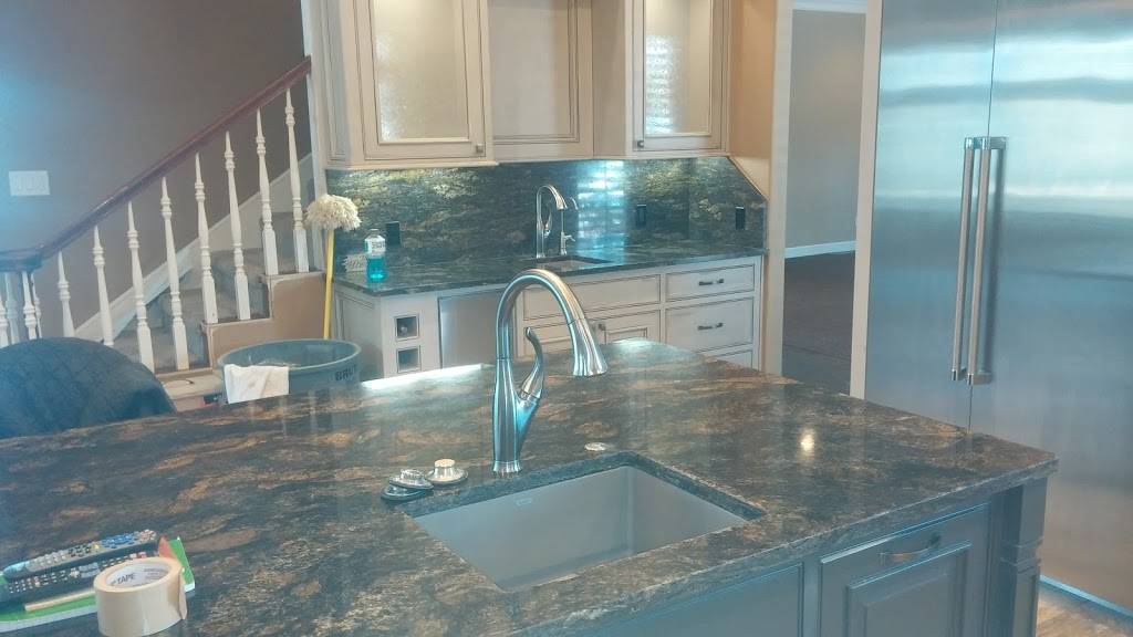 J & JR GRANITE | 12104 US-87, Lubbock, TX 79423, USA | Phone: (806) 775-4140