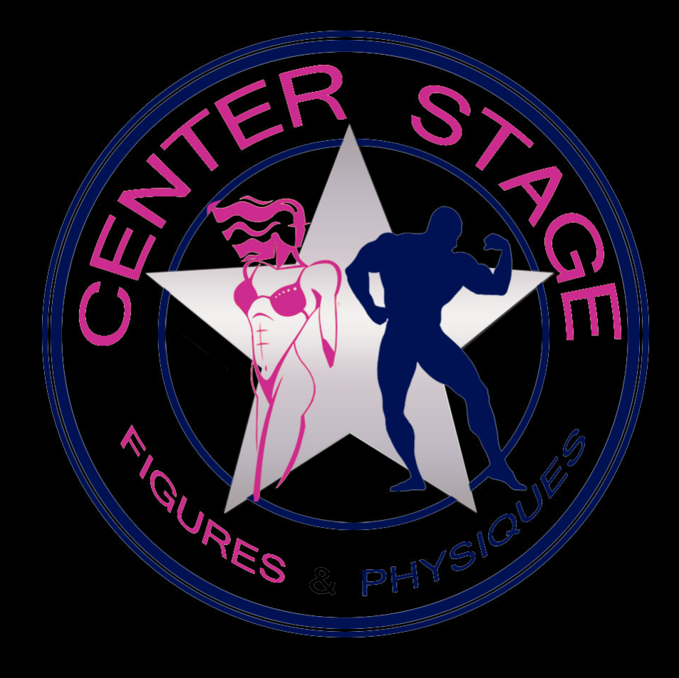 Center Stage Figures and Physiques, LLC | 3201 New Coach Ln, Bowie, MD 20716 | Phone: (443) 939-0877