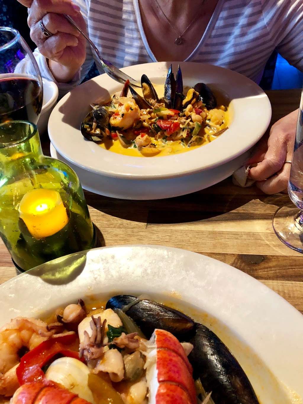 Cuba Mia | 707 US-46, Parsippany, NJ 07054, USA | Phone: (973) 334-2822