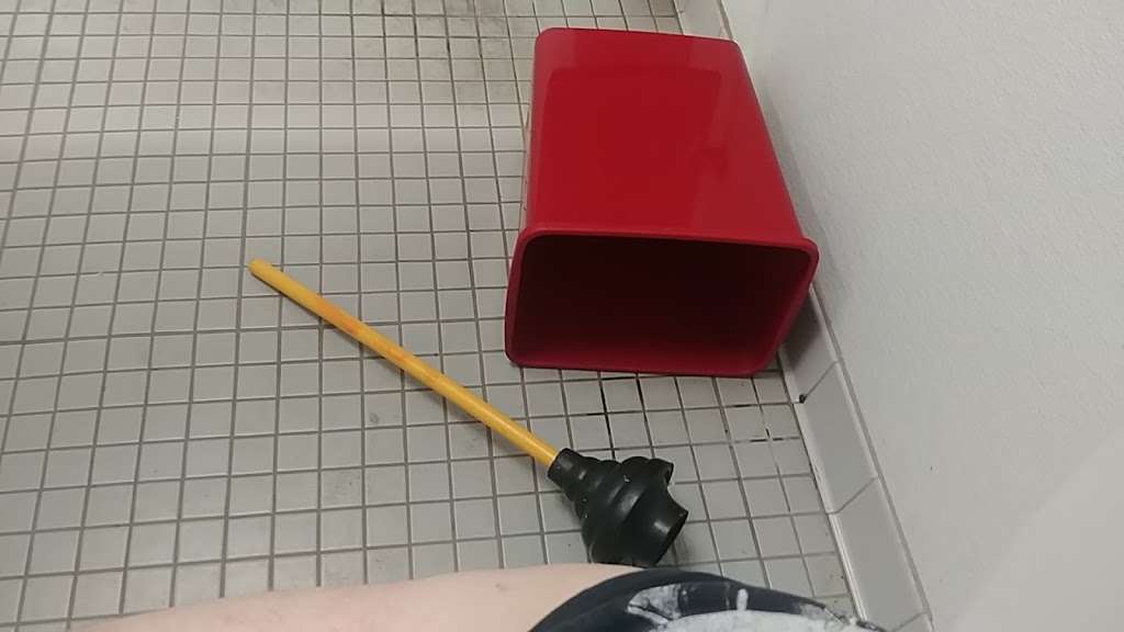 Tractor Supply Co. in 4203 Old Stockyard Rd, Marshall, VA 20115, USA