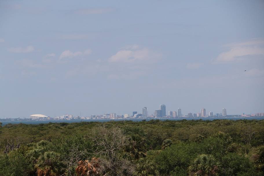 Cockroach Bay Aquatic Preserve | 3839 Gulf City Rd, Ruskin, FL 33570 | Phone: (813) 671-7754