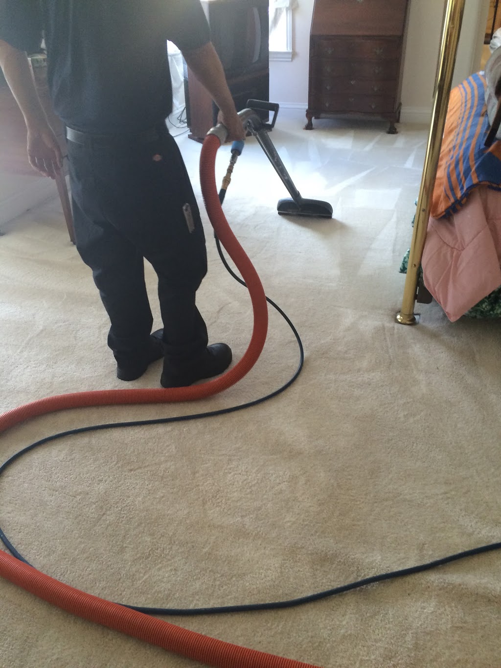 Bay Point Carpet Cleaning | 44 Water St, Bay Point, CA 94565, USA | Phone: (925) 709-1882