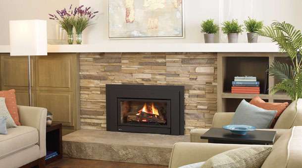 Northwest Metalcraft Fireplace & Patio | 413 S Arlington Heights Rd, Arlington Heights, IL 60005, USA | Phone: (847) 253-1905