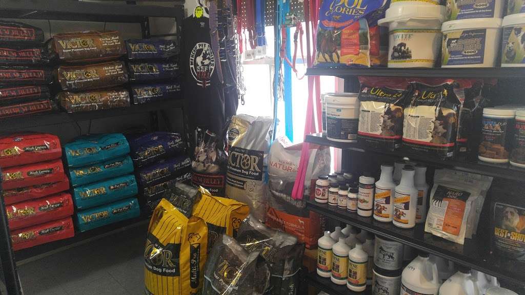 Mercado Pet Supplies | 3528 I St Store #2, Philadelphia, PA 19134, USA | Phone: (215) 253-2849