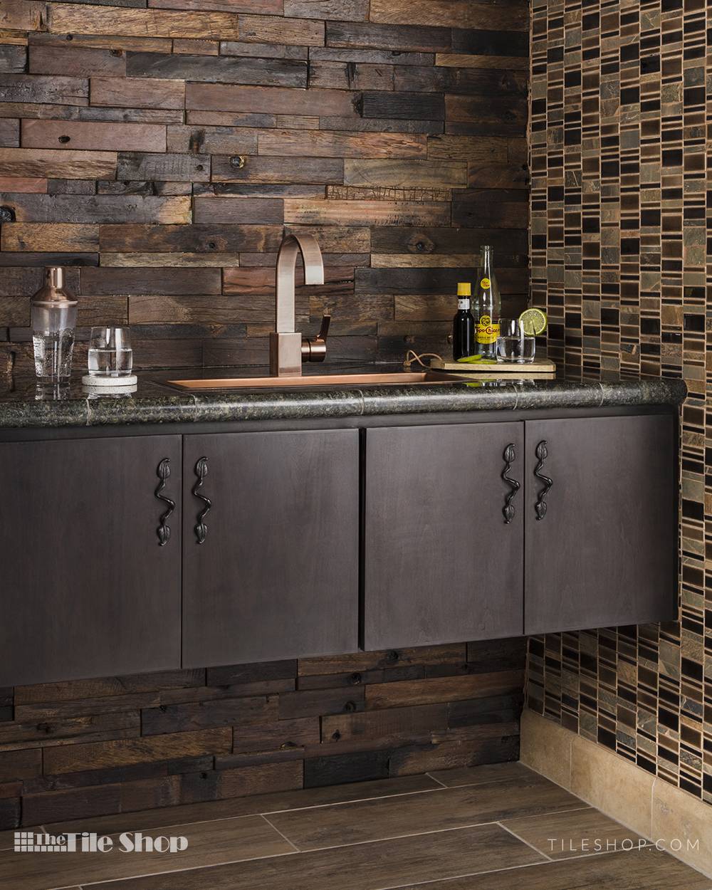 The Tile Shop | 1460 Central Park Village Dr #100, Eagan, MN 55121, USA | Phone: (612) 252-5581