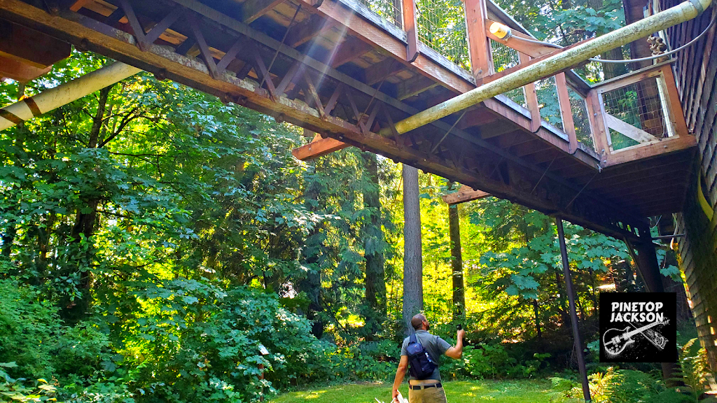 SHADOW Lake Nature Preserve | 21656 184th Ave SE, Renton, WA 98058, USA | Phone: (425) 432-4914