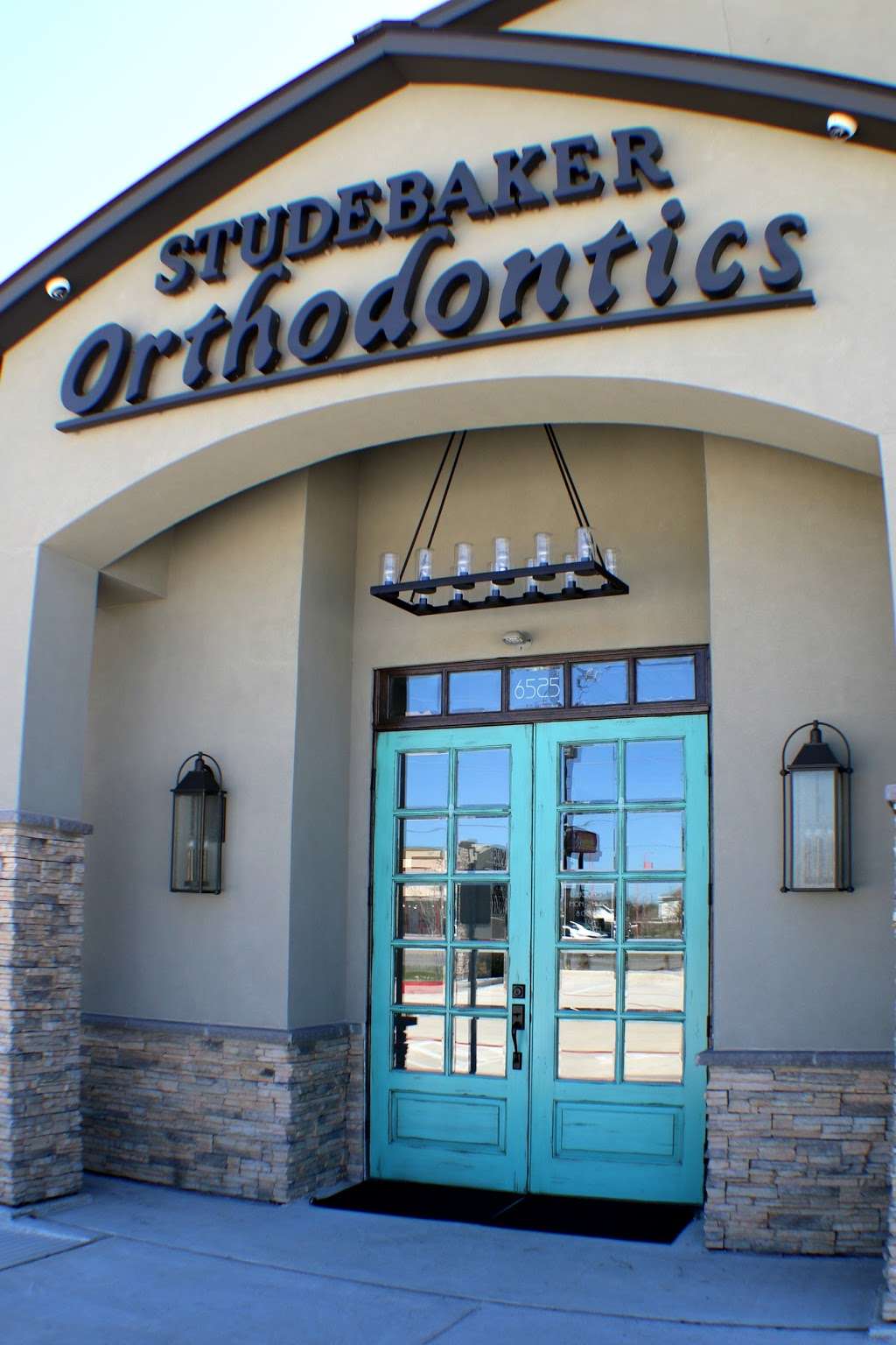 Studebaker Orthodontics | 6525 Farm to Market 2920, Spring, TX 77379, USA | Phone: (281) 251-9229