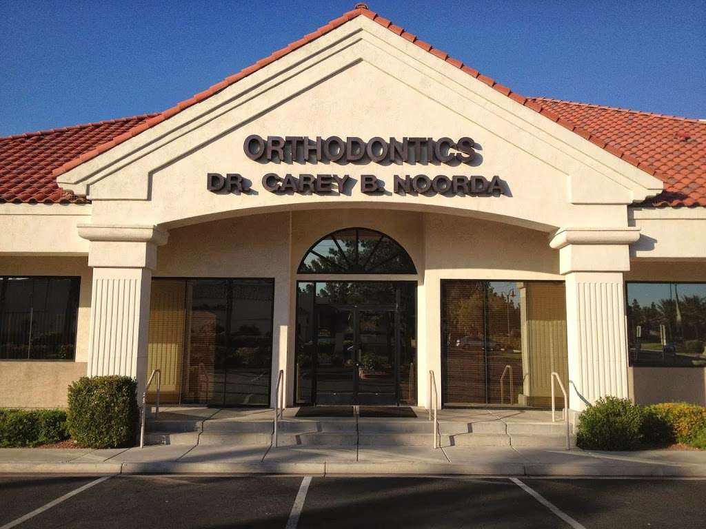 Okuda Orthodontics | 1701 N. Green Valley Parkway, Suite #1, Henderson, NV 89074 | Phone: (702) 737-5500