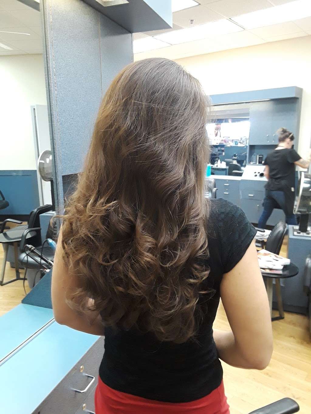 Beauty Brands | 20200 E Jackson Dr, Independence, MO 64057, USA | Phone: (816) 795-5552