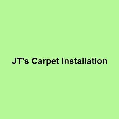 JTs Carpet Installation | 27 Daisy Dr, Port Jervis, NY 12771, USA | Phone: (845) 856-4198