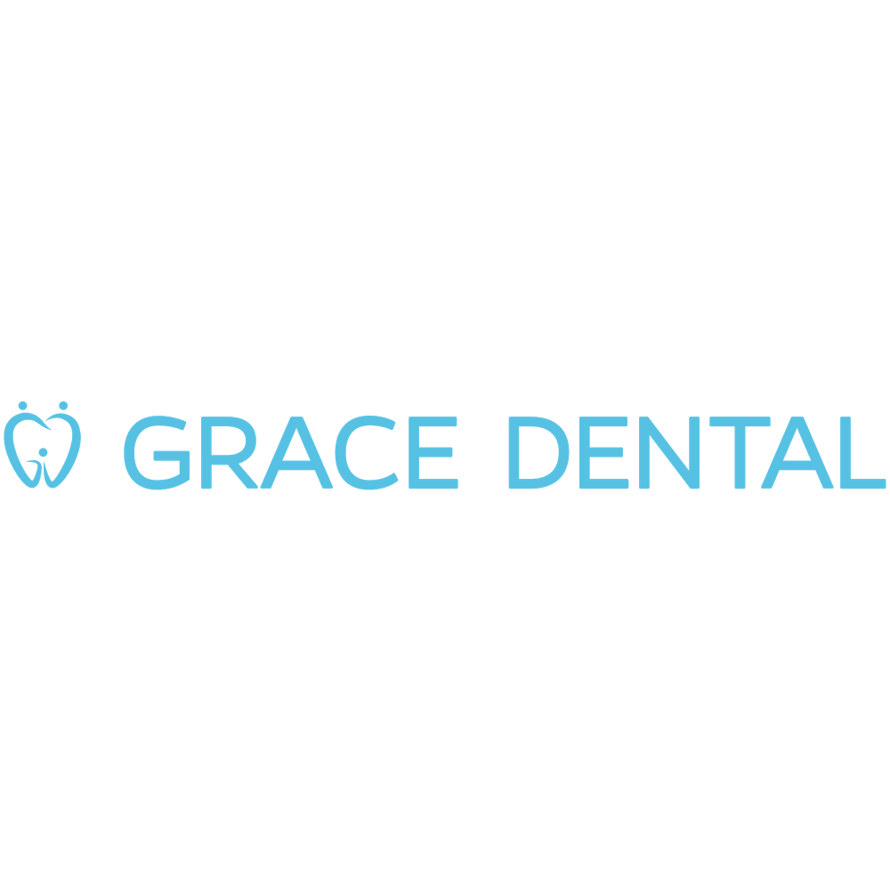 Grace Dental | 2918, 850 Middlefield Rd #2, Palo Alto, CA 94301, USA | Phone: (650) 322-4750