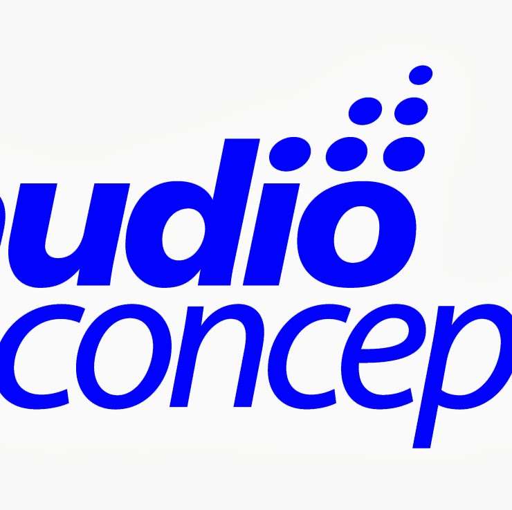 Audio Concepts | 90 Commonwealth Ave, North Attleborough, MA 02763, USA | Phone: (617) 734-1800