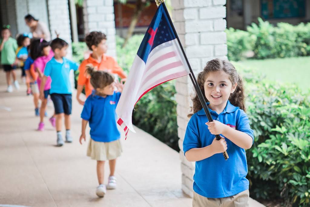 Kendall Christian School | 8485 SW 112th St, Miami, FL 33156, USA | Phone: (305) 274-0648