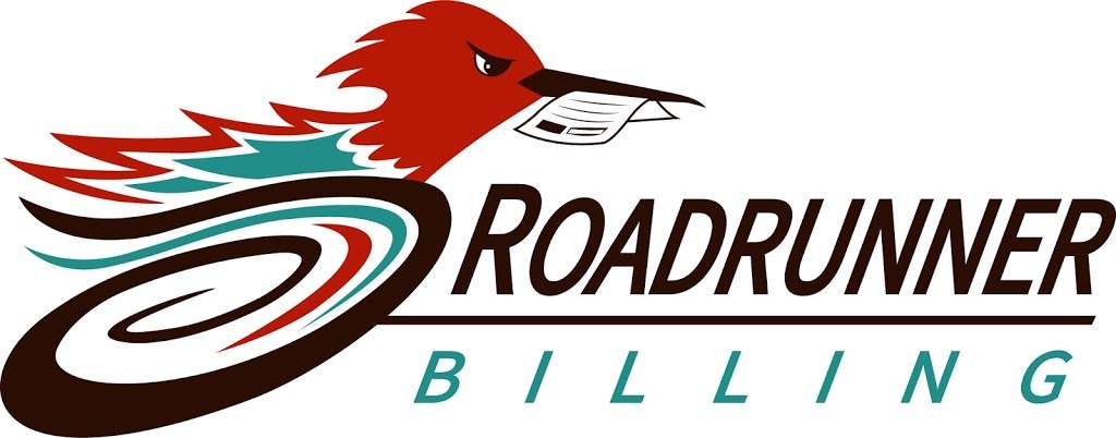 RoadRunner Billing | 10793 N 70th Ave, Peoria, AZ 85345, USA | Phone: (602) 875-0889