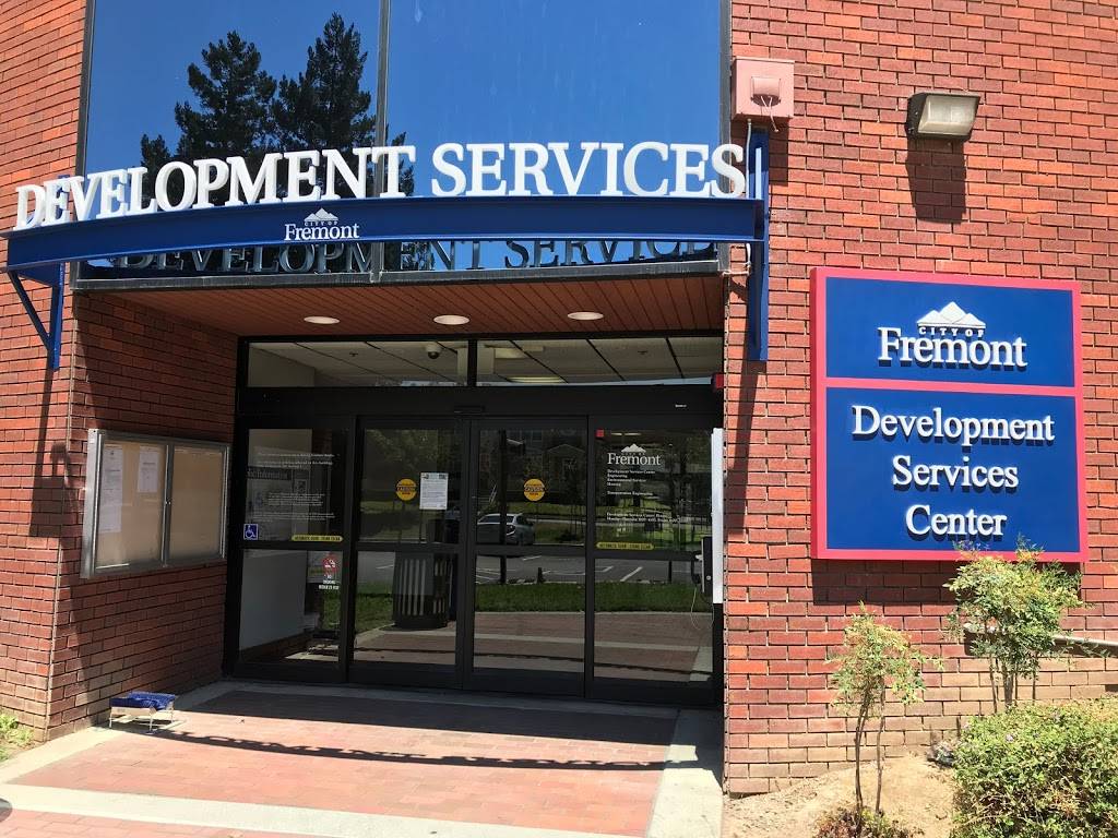 City of Fremont Building and Safety | 39550 Liberty St, Fremont, CA 94538, USA | Phone: (510) 494-4460