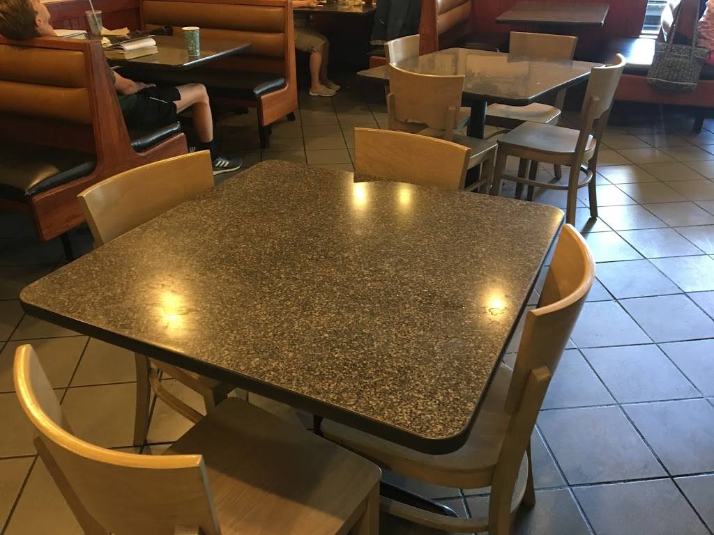 Einstein Bros. Bagels | 1055 Broad Ripple Ave, Indianapolis, IN 46220 | Phone: (317) 722-9888