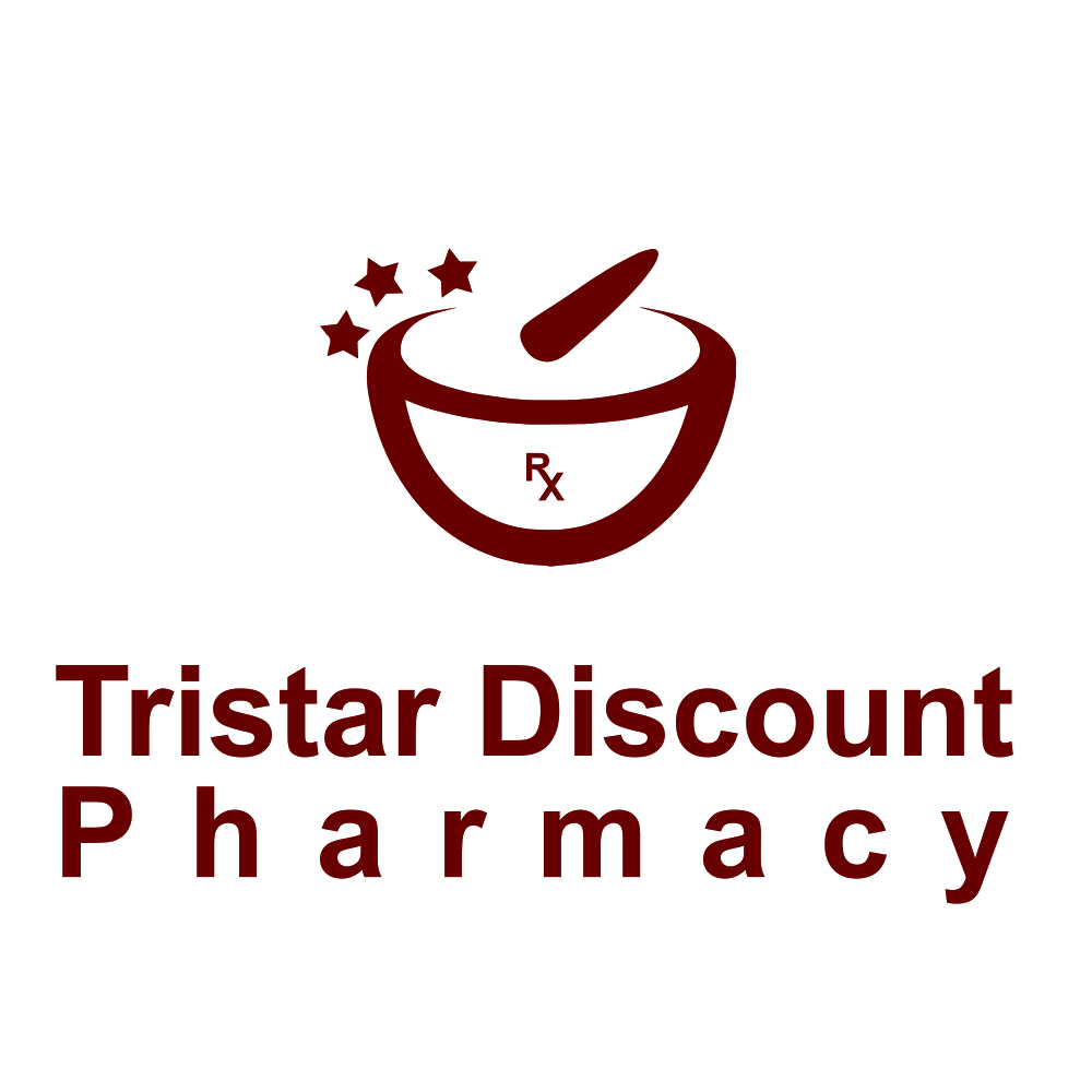 Tristar Discount Pharmacy | 1502 N Semoran Blvd #154, Orlando, FL 32807 | Phone: (407) 440-3436