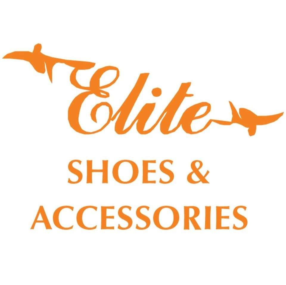 Elite Shoes & Accessories | 2076 86th St, Brooklyn, NY 11214, USA | Phone: (718) 449-2909