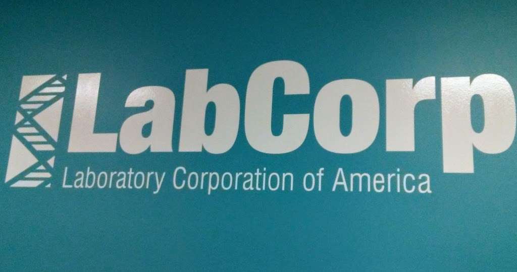 LabCorp | 31571 Canyon Estates Dr Ste101, Lake Elsinore, CA 92532, USA | Phone: (951) 471-5808