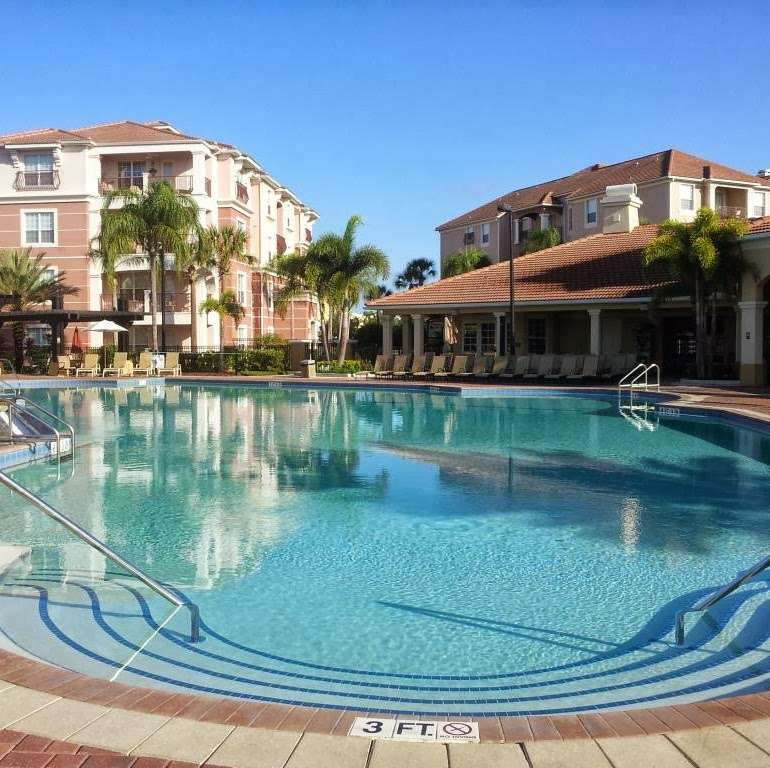 Vista Cay Resort by Orlando Resorts Rental | 8013 Cool Breeze Dr, Orlando, FL 32819, USA | Phone: (407) 496-2984