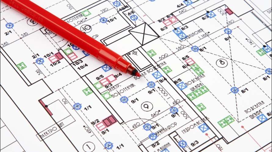 Nikola Electric Ltd. Wembley Electrician | 193 Wembley Hill Rd, Wembley HA9 8EL, UK | Phone: 020 8058 7913