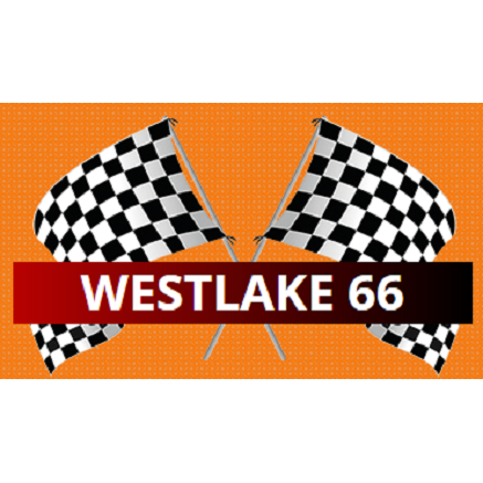 Westlake 66 | 1022 S St Louis Ave, Loveland, CO 80537, USA | Phone: (970) 663-7343