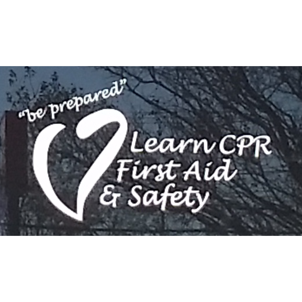 Learn CPR First Aid and Safety | 5313 Walzem Rd, San Antonio, TX 78218, USA | Phone: (210) 798-7988