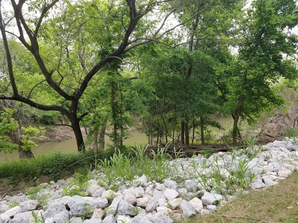 Sam Houston Trail Park | 101 I-635, Irving, TX 75038, USA | Phone: (972) 721-2501