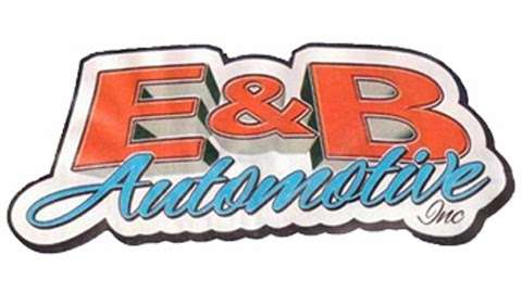 E&B Automotive Inc | 127 Barberry Pl, Loveland, CO 80537, USA | Phone: (970) 635-0393