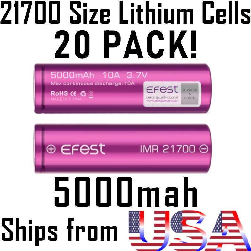 Lithium-King.com | 11050 Oswalt Rd, Clermont, FL 34711, USA | Phone: (585) 201-0235